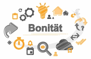 Bonitätsprüfung